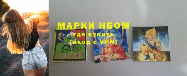 мдпв Магас