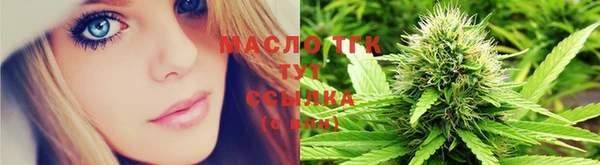 мдпв Магас