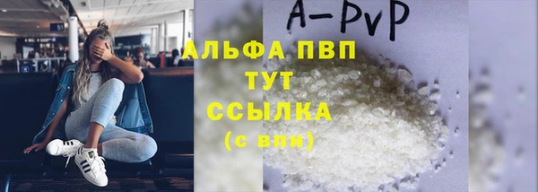 spice Медвежьегорск