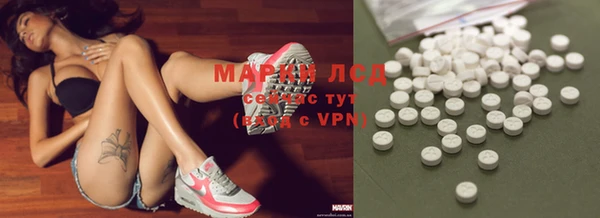 мдпв Магас