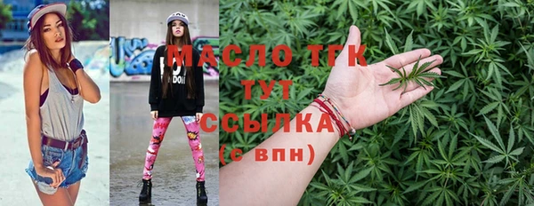 мдпв Магас