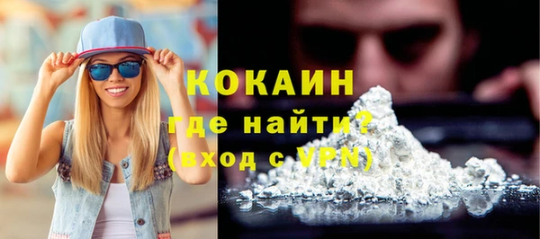 мдпв Магас