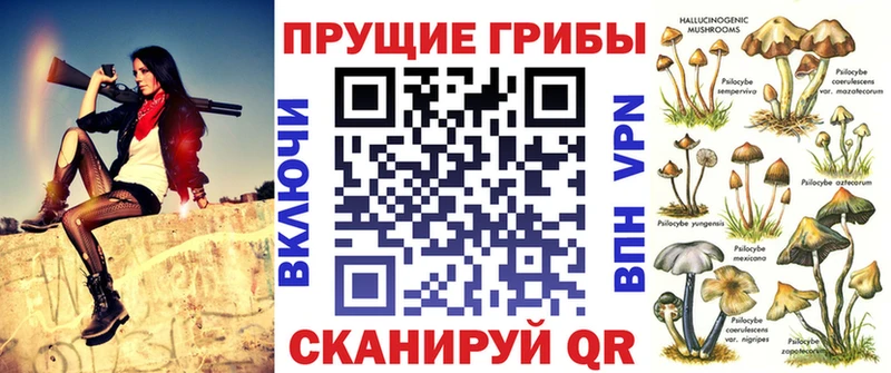 Галлюциногенные грибы мицелий  Купить где  Краснознаменск 